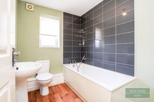 Photo 11- click for photo gallery